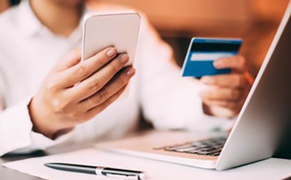 ساعت کاری ساتنا در بانک ملی ایران اعلام شد ساعت کاری ساتنا در بانک ملی ایران اعلام شد